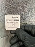 Fashion Nova 100% Polyester Graphic Gray Casual Pants Size XS - photo 7