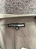 Fashion Nova 100% Polyester Graphic Gray Casual Pants Size XS - photo 8