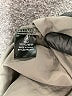 Fashion Nova 100% Polyester Graphic Gray Casual Pants Size XS - photo 9