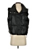 Unbranded Black Vest Size S - photo 1