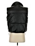 Unbranded Black Vest Size S - photo 2