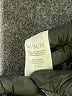 CAbi 100% Polyester Gray Jacket Size M - photo 7
