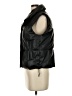 Unbranded Black Vest Size S - photo 5