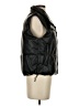 Unbranded Black Vest Size S - photo 4