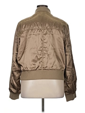 Topshop Jacket (view 2)