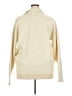 Weekend Ivory Pullover Sweater Size 2X - photo 2
