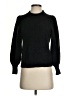 Madewell Black Turtleneck Sweater Size S - photo 1