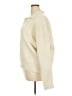 Weekend Ivory Pullover Sweater Size 2X - photo 5