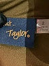 Just... Taylor Brown Cocktail Dress Size 2 - photo 7
