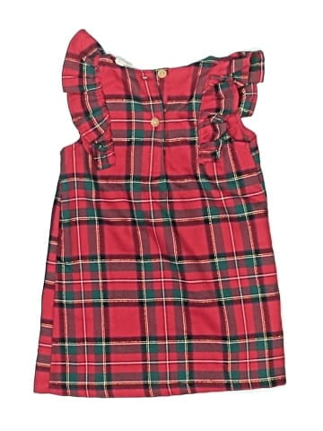 H&M Dress (view 2)