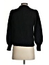 Madewell Black Turtleneck Sweater Size S - photo 2