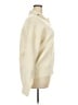 Weekend Ivory Pullover Sweater Size 2X - photo 4