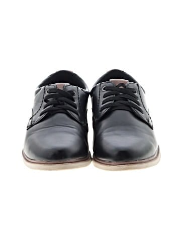 Mix No. 6 Dress Shoes (view 2)
