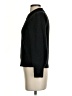 Madewell Black Turtleneck Sweater Size S - photo 5