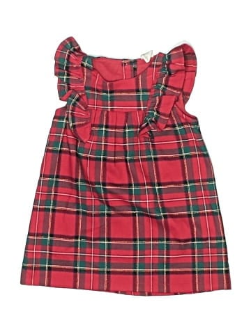 H&M Dress (view 1)