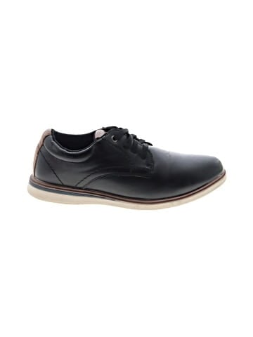 Mix No. 6 Dress Shoes (view 1)