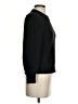 Madewell Black Turtleneck Sweater Size S - photo 4