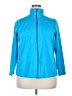 Avenue Blue Track Jacket Size 18 - 20 Plus - photo 1