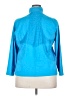Avenue Blue Track Jacket Size 18 - 20 Plus - photo 2