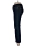 7 For All Mankind Hearts Blue Jeans Size 30 waist - photo 5