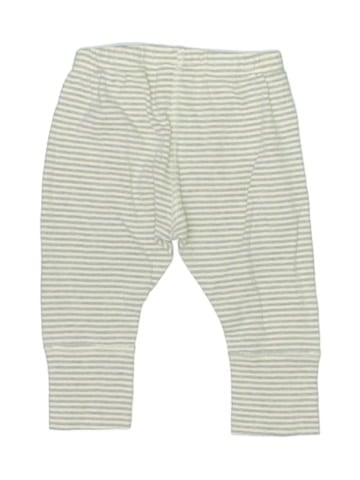 Hanna Andersson Khakis (view 2)