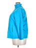 Avenue Blue Track Jacket Size 18 - 20 Plus - photo 5