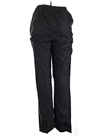 Sierra Designs Casual Pants (view 2)