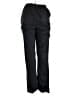 Sierra Designs 100% Nylon Black Casual Pants Size XL - photo 2