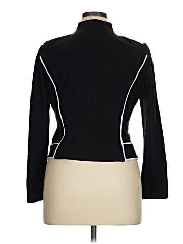 White House Black Market Jacket (view 2)