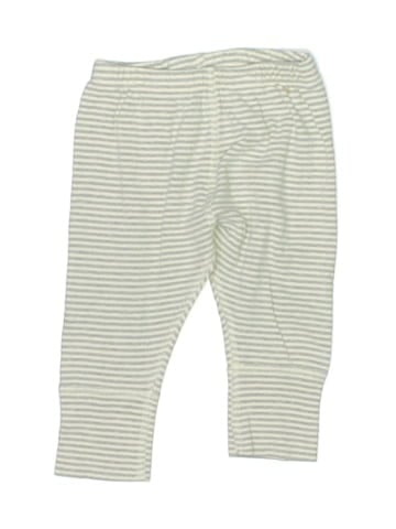 Hanna Andersson Khakis (view 1)