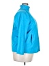 Avenue Blue Track Jacket Size 18 - 20 Plus - photo 4