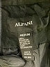 Alfani Black Jacket Size M - photo 7
