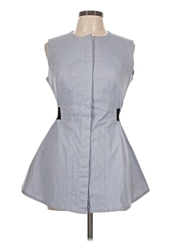 & Other Stories Casual Dress (view 1)