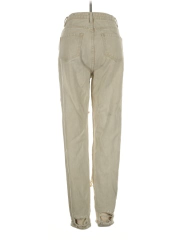 Missguided Jeans (view 2)