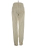 Missguided 100% Cotton Tan Jeans Size 2 - photo 2