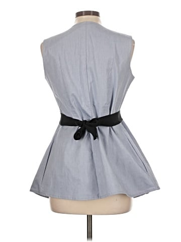 & Other Stories Casual Dress (view 2)