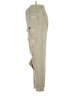 Missguided 100% Cotton Tan Jeans Size 2 - photo 5