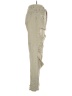 Missguided 100% Cotton Tan Jeans Size 2 - photo 4