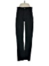 Gap Black Jeans Size 4R - photo 1