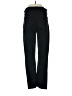 Gap Black Jeans Size 4R - photo 2