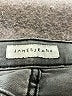 James Jeans Hearts Gray Jeans Size 29 waist - photo 7