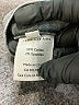 James Jeans Hearts Gray Jeans Size 29 waist - photo 8