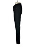 Gap Black Jeans Size 4R - photo 5