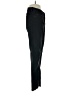 Gap Black Jeans Size 4R - photo 4