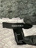 Forever 21 Purple Sleeveless Top Size L - photo 7