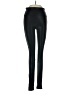 SPANX Black Active Pants Size S - photo 1