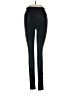 SPANX Black Active Pants Size S - photo 2