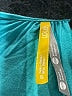 Lole Teal Active Tank Size S - photo 7