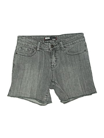 BDG Denim Shorts (view 1)