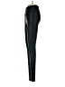 SPANX Black Active Pants Size S - photo 5